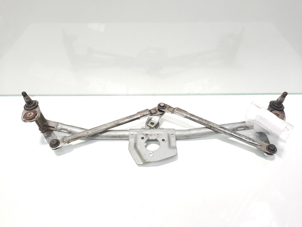 Ansamblu stergator fata, cod 1J0955325A, VW Golf 4 Variant (1J5) (id:475329)