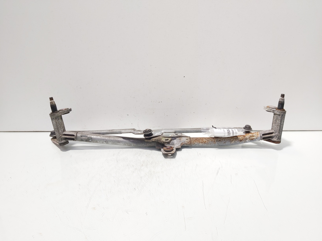 Ansamblu stergator fata, cod 1J0955325A, Vw Golf 4 Variant (1J5) vol pe stanga (id:705323)