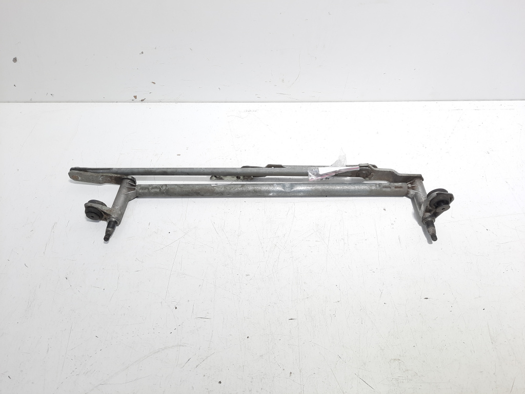 Ansamblu stergator fata, cod 1K1955023D, Vw Golf 5 (1K1) (id:498832)