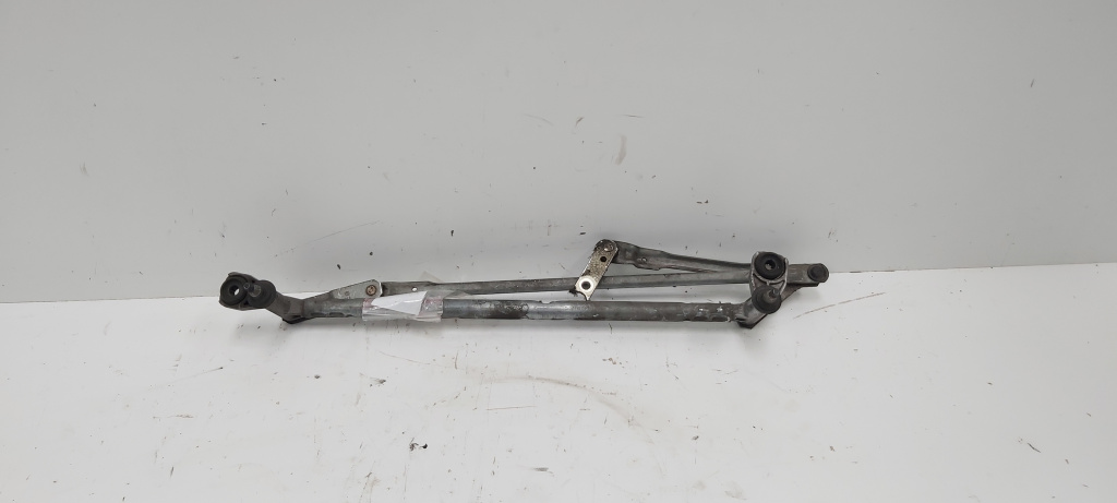 Ansamblu stergator fata, cod 1K1955023G, Vw Golf 5 Variant (1K5) (id:660660)