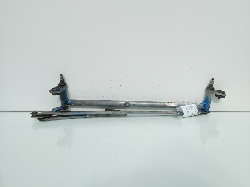 Ansamblu stergator fata, cod 1K1955023G, VW Golf 5 Variant (1K5) (id:660641)