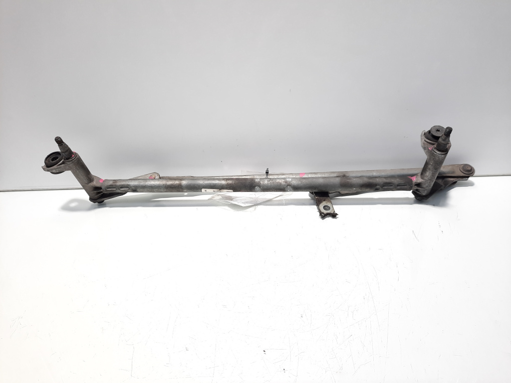 Ansamblu stergator fata, cod 1K1955023G, Vw Jetta 3 (1K2) (id:502702)