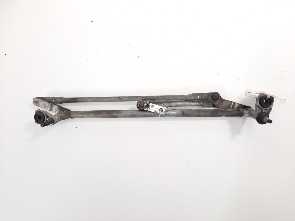 Ansamblu stergator fata, cod 1K1955023G, Vw Jetta 3 (1K2) (id:558155)