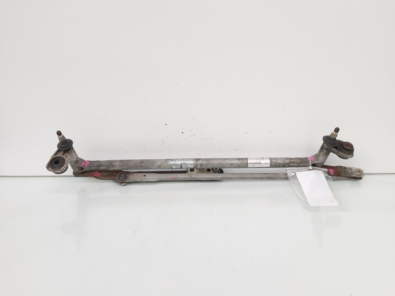 Ansamblu stergator fata, cod 1K1955023G, VW Jetta 3 (1K2) (id:662337)
