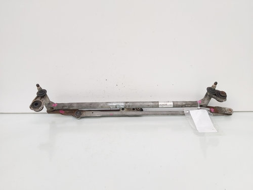 Ansamblu stergator fata, cod 1K1955023G, VW Jetta 3 (1K2) (id:662337)