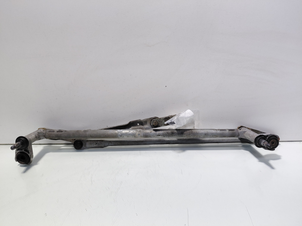 Ansamblu stergator fata, cod 1K1955023H, VW Caddy 4 (idi:697617)