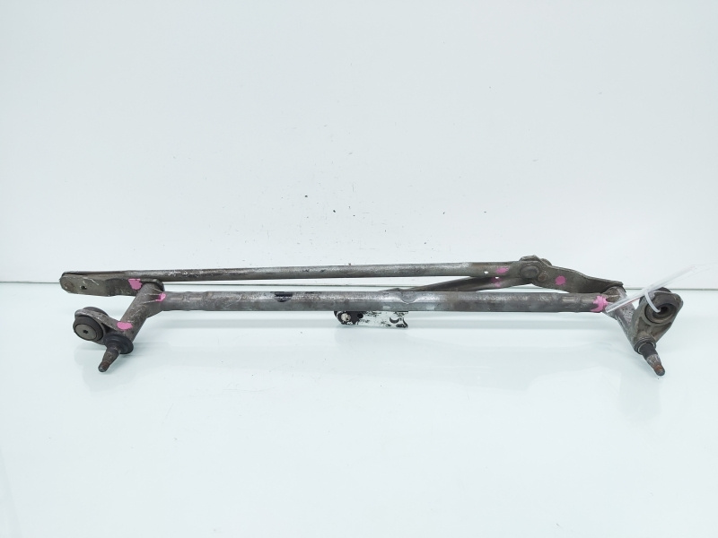 Ansamblu stergator fata, cod 1K1955023H, Vw Golf 6 (5K1) (id:640391)