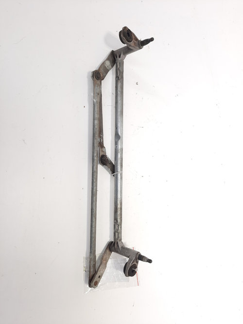 Ansamblu stergator fata, cod 1Z1955023C, VW Golf 5 Variant (1K5) (idi:558171)