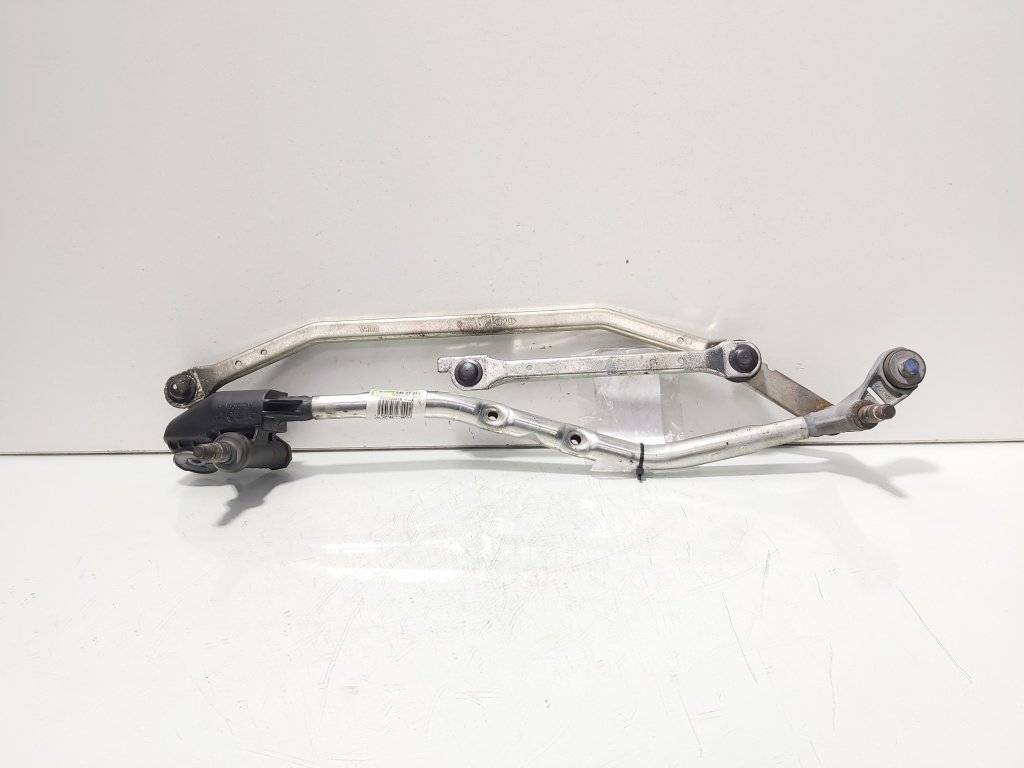 Ansamblu stergator fata, cod 288100001N, Renault Laguna 3 (id:705021)