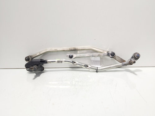 Ansamblu stergator fata, cod 288100001N, Renault Laguna 3 (id:705021)