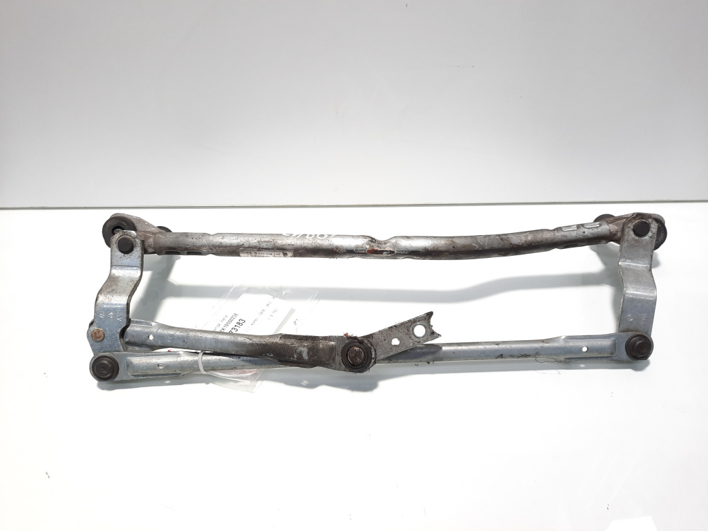 Ansamblu stergator fata, cod 2K1955023E, Vw Caddy 3 Combi (2KJ) (id:573183)