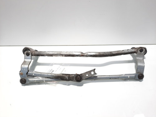 Ansamblu stergator fata, cod 2K1955023E, Vw Caddy 3 Combi (2KJ) (id:573183)