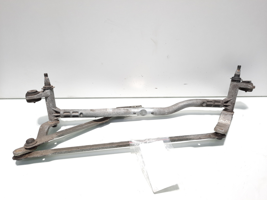 Ansamblu stergator fata, cod 2K1955023G, Vw Caddy 3 (2KA, 2KH) (id:537563)