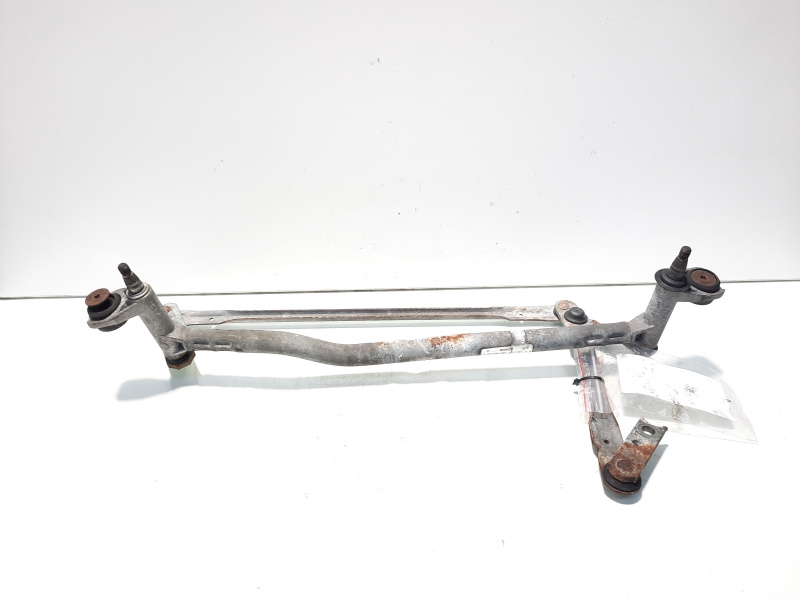 Ansamblu stergator fata, cod 2K1955023G, Vw Caddy 3 (2KA, 2KH) (id:617398)