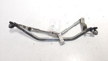 Ansamblu stergator fata, cod 3397020769, Peugeot 2...