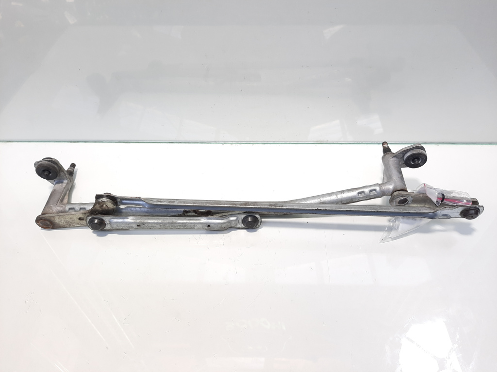 Ansamblu stergator fata, cod 3AB955023, Vw Passat (3C2) (id:481760)