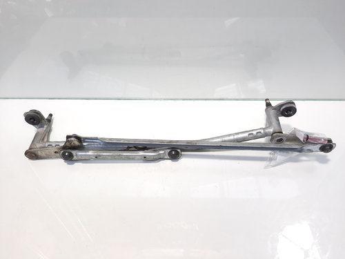 Ansamblu stergator fata, cod 3AB955023, Vw Passat (3C2) (id:481760)