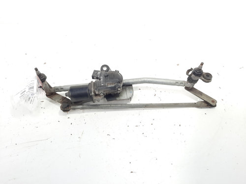 Ansamblu stergator fata, cod 3AB955023A, Vw Passat Alltrack (365) (idi:584912)