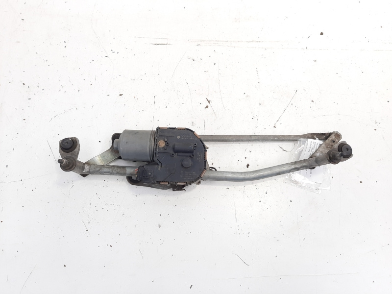 Ansamblu stergator fata, cod 3AC955023, Vw Passat Alltrack (365) (idi:597292)