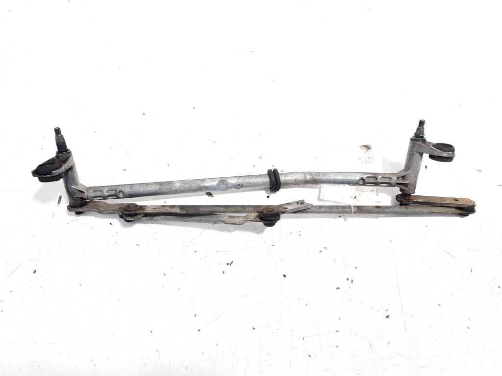 Ansamblu stergator fata, cod 3C1955023B, Vw Passat Variant (3C5) (id:517178)