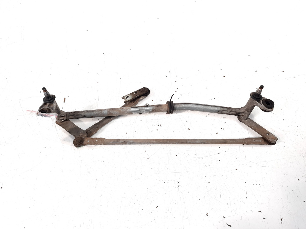 Ansamblu stergator fata, cod 3C1955023B, Vw Passat (3C2) (id:522994)