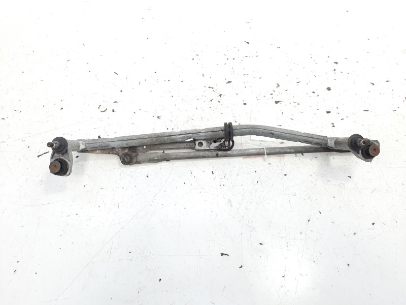Ansamblu stergator fata, cod 3C1955023C, Vw Passat Variant (3C5) (id:609648)