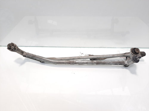 Ansamblu stergator fata, cod 3C1955023D, VW Passat Variant (3C5) (id:478114)