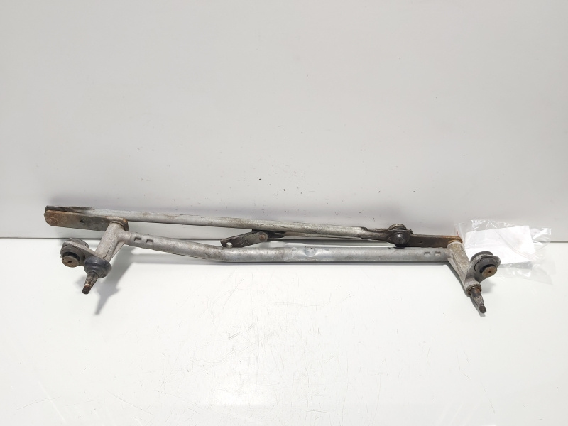 Ansamblu stergator fata, cod 3C1955023E, Vw Passat Variant (3C5) (id:640440)