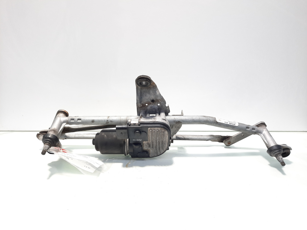 Ansamblu stergator fata, cod 3C1955023E, VW Passat Variant (3C5) (id:581089)