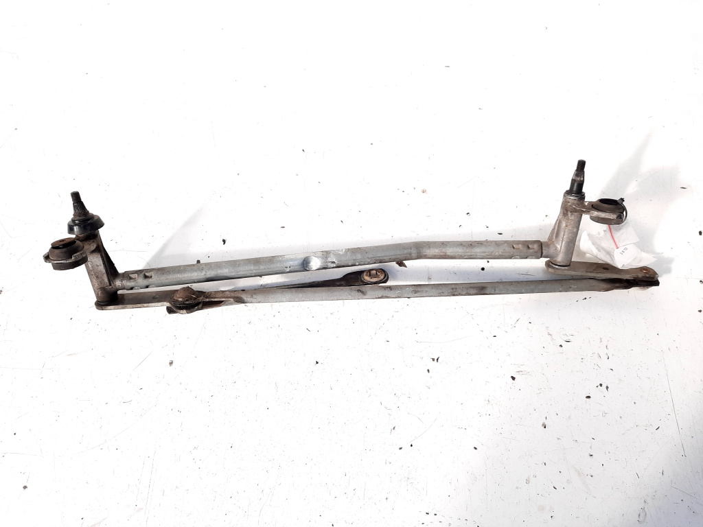 Ansamblu stergator fata, cod 3C1955023E, VW Passat Variant (3C5) (id:515607)