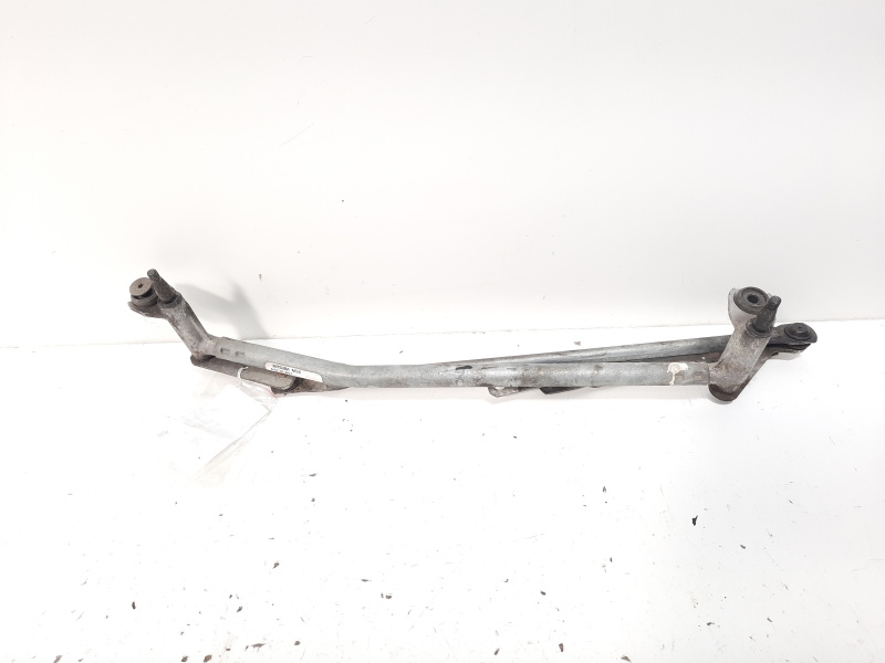 Ansamblu stergator fata, cod 3C1955023E, VW Passat Variant (3C5) (id:590052)