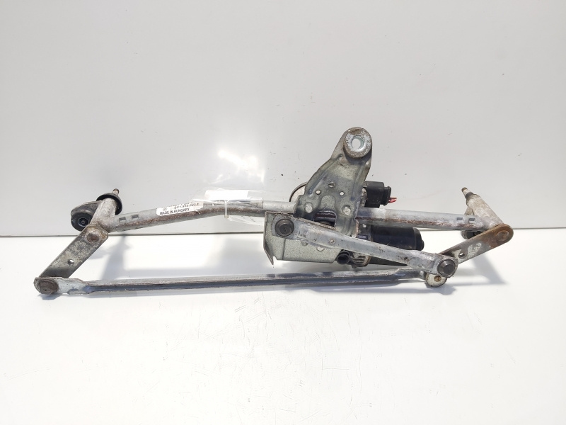 Ansamblu stergator fata, cod 3C1955023E, VW Passat Variant (3C5) (id:633882)