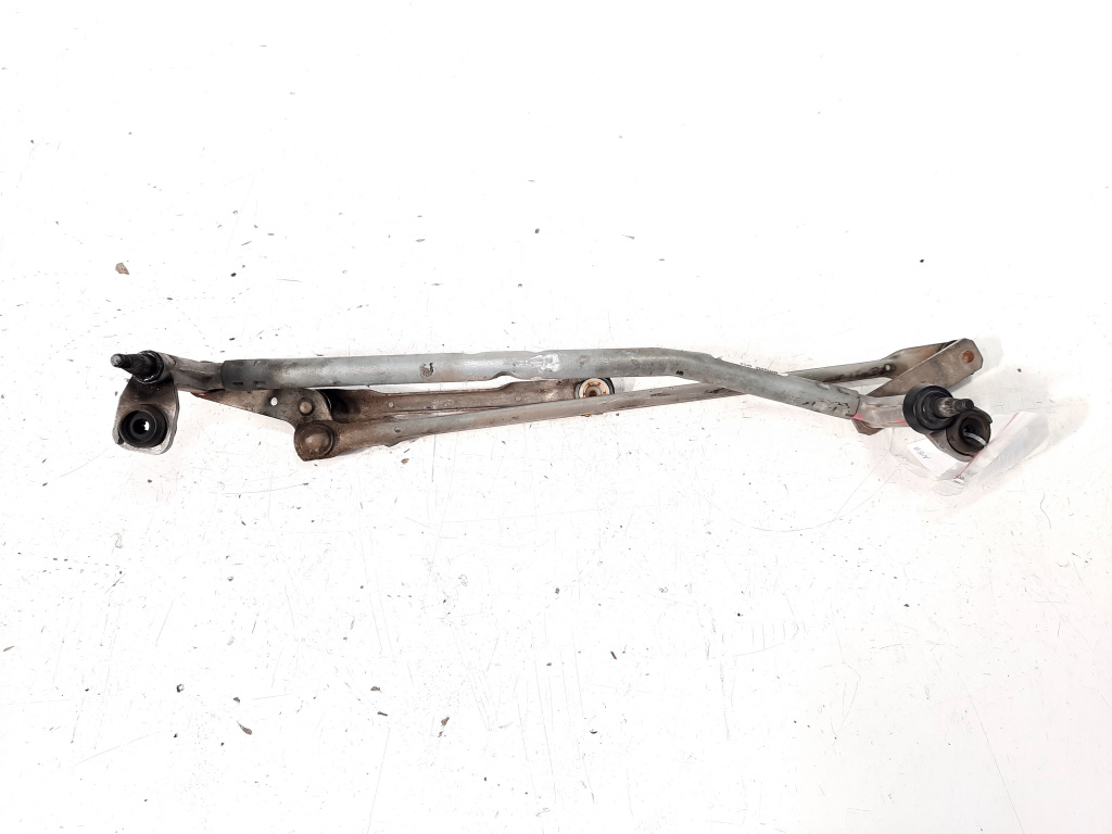 Ansamblu stergator fata, cod 3C1955023E, VW Passat (3C2) (id:498794)