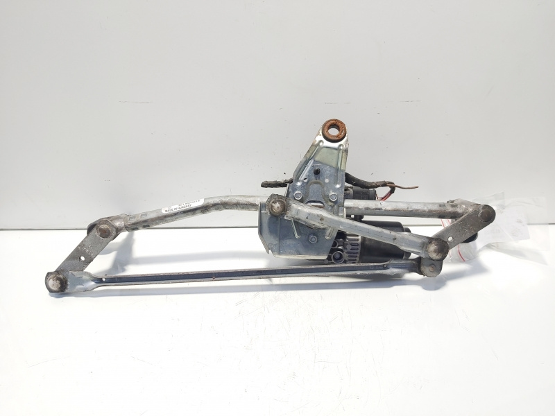 Ansamblu stergator fata, cod 3C1955023E, Vw Passat Variant (3C5) (id:638218)