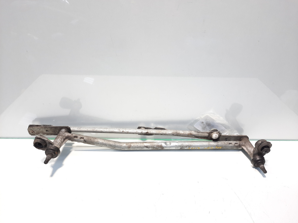 Ansamblu stergator fata, cod 3C1955023E, Vw Passat Variant (3C5) (id:457483)