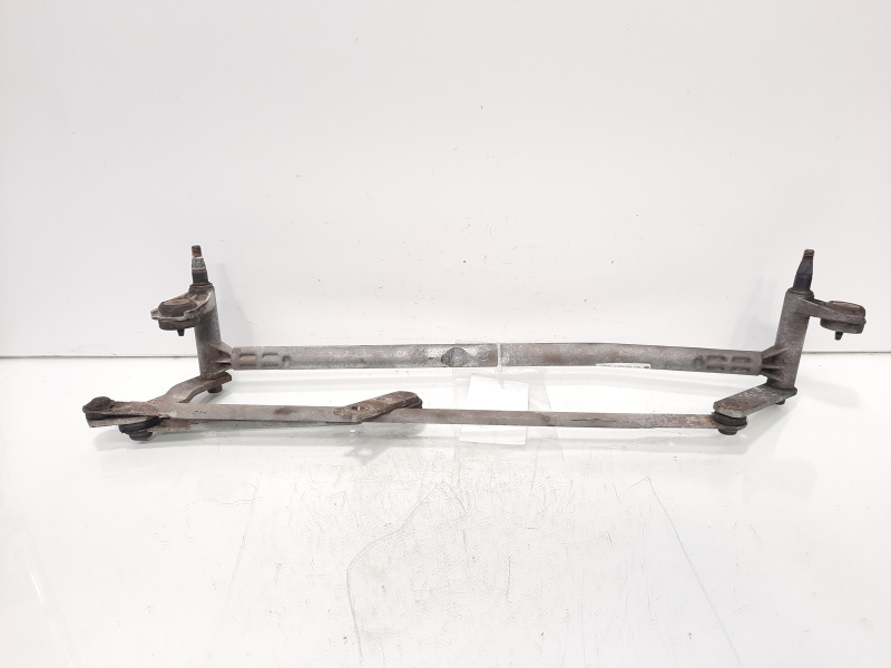Ansamblu stergator fata, cod 3C1955023F, Vw Passat Variant (3C5) (id:619073)