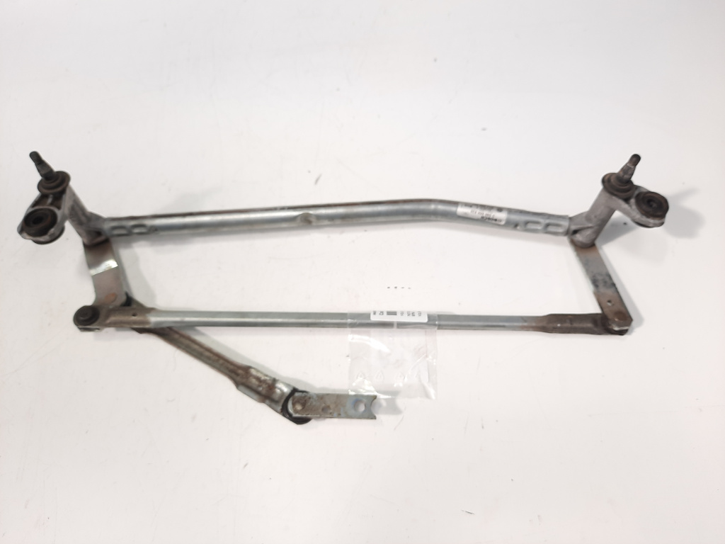 Ansamblu stergator fata, cod 3C1955601, Vw Passat (3C2) (idi:490391)