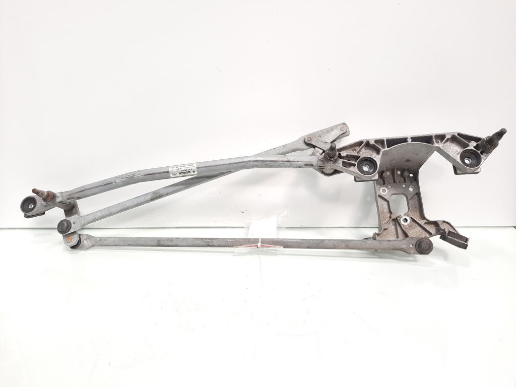 Ansamblu stergator fata, cod 3M51-17504-AF, Ford Focus C-Max (id:551607)