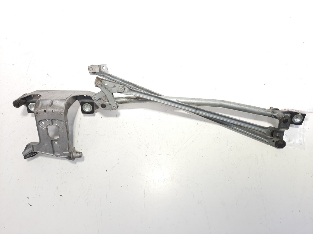 Ansamblu stergator fata, cod 3M51-17504-AG, Ford Focus C-Max (id:490578)
