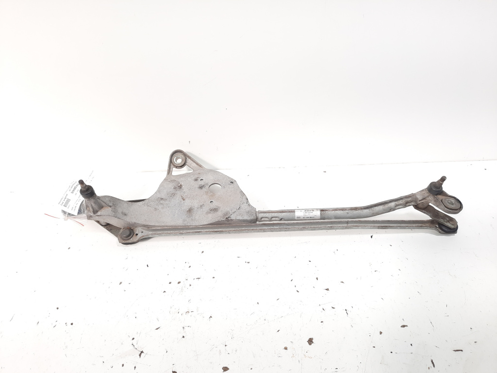Ansamblu stergator fata, cod 4E1955603E, Audi A8 (4E) (id:590049)