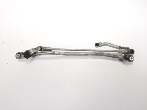 Ansamblu stergator fata, cod 4G1955023A, Audi A7 (4GA) (idi:558147)
