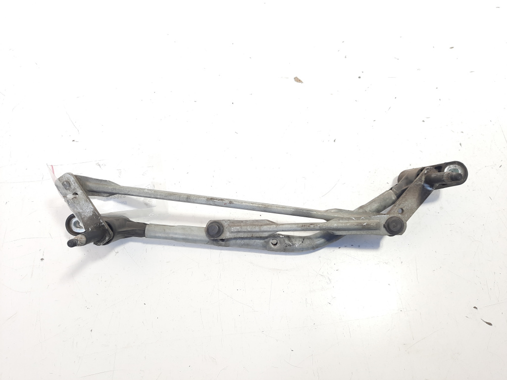 Ansamblu stergator fata, cod 505155520, Alfa Romeo Mito (955) (id:502352)