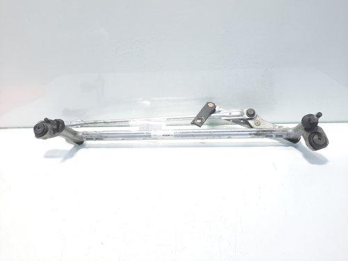 Ansamblu stergator fata, cod 5G1955023C, Vw Golf 7 (5G) (id:498801)