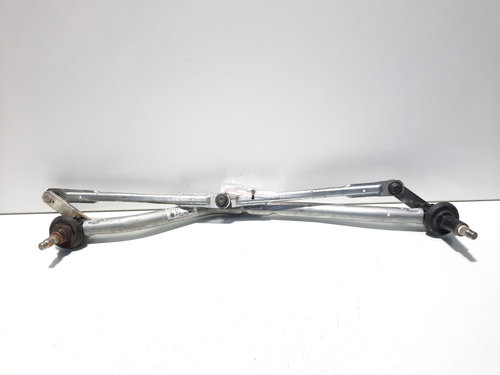 Ansamblu stergator fata, cod 7051669, Bmw X3 (E83) (id:504942)