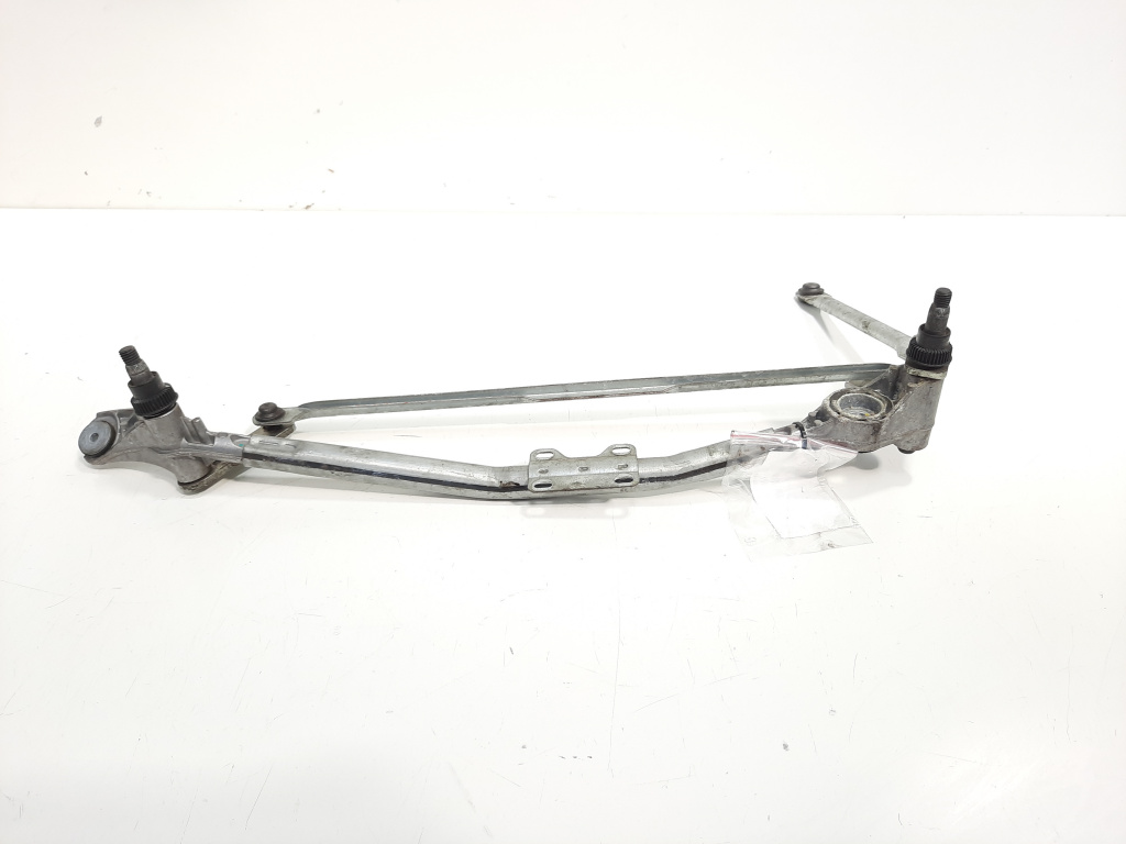 Ansamblu stergator fata, cod 7161711, Bmw 3 (E90) (id:480582)