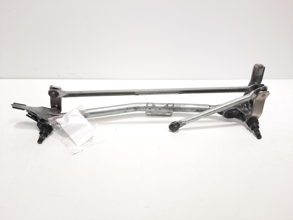 Ansamblu stergator fata, cod 7161711, Bmw 3 (E90) (id:480580)