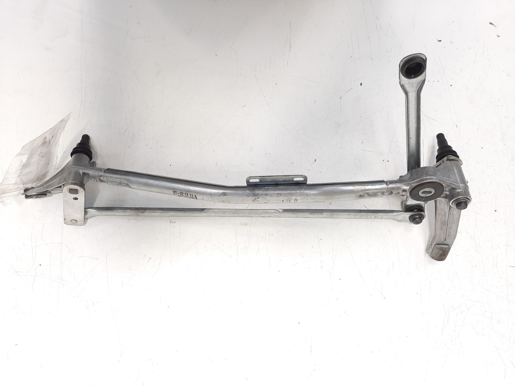 Ansamblu stergator fata, cod 7161711, Bmw 3 (E90) (id:487303)