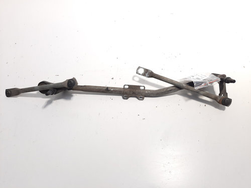 Ansamblu stergator fata, cod 7200510-01, Bmw X5 (E70) (id:565186)