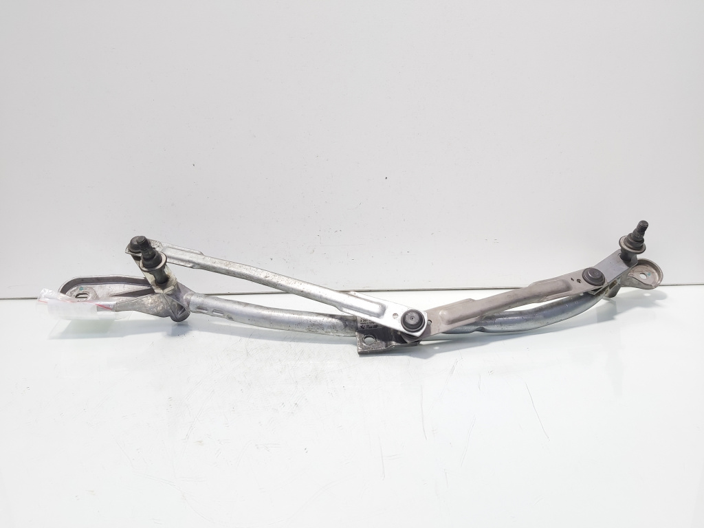 Ansamblu stergator fata, cod 7306266, Bmw 5 Touring (F11) (id:704305)
