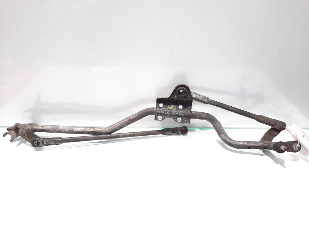 Ansamblu stergator fata, cod 7H1955023B, Vw Transporter 5 (7HB, 7HJ) (id:467898)